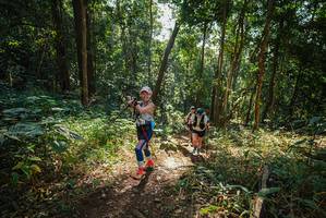 BIB: 
                            <button type="button" onclick="openModal(22550806)" class="btn btn-primary btn-sm float-right btn-popup" data-toggle="modal" data-target=".modal-high-quality">
                        <i class="fas fa-shopping-cart"></i> Add to Cart
                    </button>
                                            <button type="button" onclick="isThisMe(22550806, true)" class="btn btn-success btn-sm float-right btn-popup btn-isme hidden" data-toggle="tooltip" data-placement="bottom" title="นี่คือรูปของคุณใช่ไหม คลิกที่นี่เพื่อเอาเข้าอัลบั้ม">
                        <i class="fas fa-plus"></i> Add to album
                    </button>
                    <button type="button" onclick="isThisMe(22550806, false)" class="btn btn-warning btn-sm float-right btn-popup btn-isnotme hidden">
                        <i class="fas fa-ban"></i> Remove from album
                    </button>